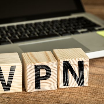 blocks spelling vpn near laptop vpn services expressvpn